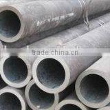 High Pressure Boiler Steel Pipe thumbnail-2