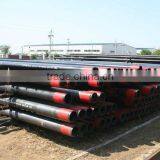 Boiler Steel Pipe thumbnail-1