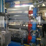 High Quality Best Prcie Plastic Plates and Cups Making Machines thumbnail-1