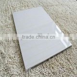 competitive price high gloss UV mdf boards                        
                                                Quality Choice