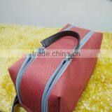 2013 Fashional Sport Tool Bag for Packing Shoes