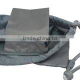 Best Selling Nylon Hiking Bag,Big Size Outdoor Sports Bag Backpack,Convenient Shoe Bag thumbnail-6