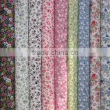 PRINTED TC FABRIC thumbnail-2