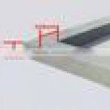 Full Finished Container House Prefabricated House Low Cost Supplier's Choice thumbnail-5