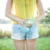 Latex Water Balloon Bunch Balloons for Summer Out Door Game 111 in 60 Sec Water Balloon in Seconds Supplier's Choice thumbnail-4