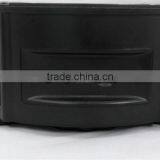 BT869 NEW PRODCUTS FOR STAGE LIGHT thumbnail-4