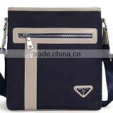 Men Leather Shoulder Bags thumbnail-1