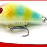 Crank Lures for Wholesaler on