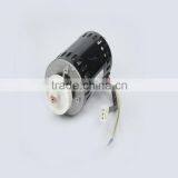 ATM NCR 220V Main Motor 445-0704419 thumbnail-1