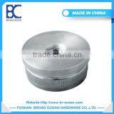 Cheap Price Stainless Steel Metal Pipe End Cap(EC-03)