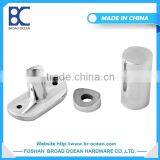 Stainless Steel Tube Bracket/handrail Bracket thumbnail-3
