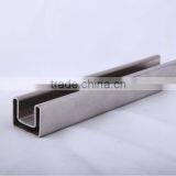 Stainless Steel Pipe 316 Stainless Steel Pipe thumbnail-1