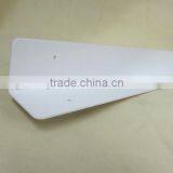 2014 Shenzhen Factory Direct Sale Acrylic Corner Protection Strip thumbnail-4