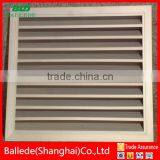Hot Sale Return Air Grille for Wall thumbnail-4