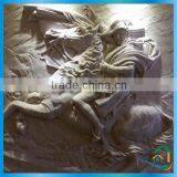 Modern Art Sculpture thumbnail-1