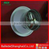 Air Vent Outlet thumbnail-2