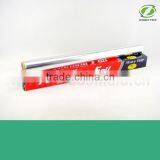 Heavy Duty Foil Paper for Food Packing thumbnail-1