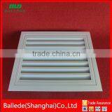 High Quality Aluminum Louver Air Conditioner for Ventilation thumbnail-2