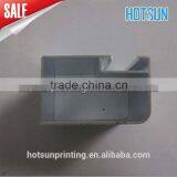 Aluminum Screen Printing Frame for Shoes and Handbag thumbnail-3