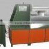 New Condition Stainless Steel Water Tank Machine thumbnail-1