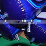 Guangzhou Biscuits Type Packing Bag Model Inflatable Bottle Balloon thumbnail-2