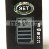 QQF-05water Purifier Pitcher thumbnail-2