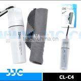 JJC Camera Cleaning Cloth CL-C4 For Camera Lens/Filter Cleaning