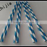 Drinking Straws in Bulk