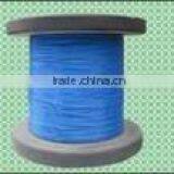 PVC Coated Steel Wire Rope
