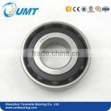 20X42X12 Angular Contact Ball Bearing 7004A