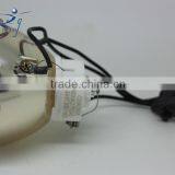Projector Lamp Bulb SP-LAMP-046 for Infocus IN5108