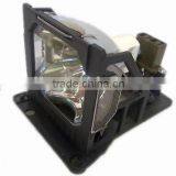 Projector Lamp SP-LAMP-001