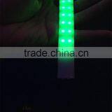 Multicolor Led Strip Light Smd 3014 Milk White thumbnail-1