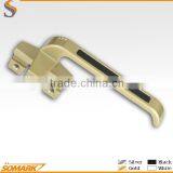 7 Shape Window Handle XL-B010 thumbnail-1