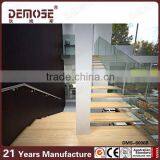 Hot Sale Diy Stair Kit Demose Customized Loft Stairs Price
