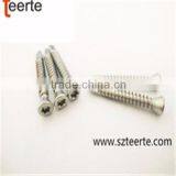 Perfect Quality and Bottom Price Screws and Fasteners thumbnail-4