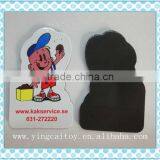 Licai28---2013 Hot Sale Wal-mart Fridge Magnet,kfc Fridge Magnet,magnet thumbnail-5