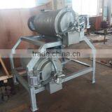 40 Year Factory Fruit Pulping Machine/totamo/apple/peach/ Mango Pulping Machine