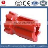 Most Advanced and Good Quality Threaded Rock Bits T51/rock Drill Bits thumbnail-1