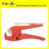 High Carbon Steel Pipe Cutters Pipe Cutting Tools