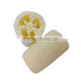 Natural Custom Best Shower Loofah Sponge thumbnail-3