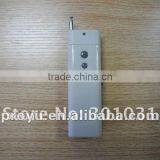 Popular 400 Meters Wireless Remote Control Switch PY-DB11-8