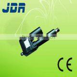 High Quality Big Powerful Linear Actuator Motor 12v 24v dc FY015 300mm Stroke