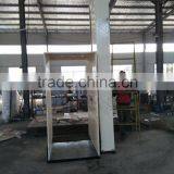 Vertical Handicapped Lift Table for Sale thumbnail-5