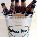 Cheap Metallic Beer Chiller thumbnail-4