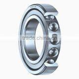 Manufacture High Quanlity Angular Contact Ball Bearings7204A thumbnail-2