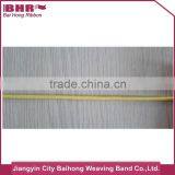 Durable Round 3mm Elastic Rope Package in Roll