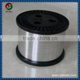 Solar Cell Tabbing Wire for Solar Panel Manufacturing Made in Hebei China