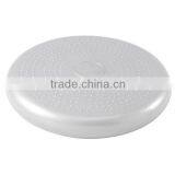 Good Pvc Massage Cushion Infaltable Massage Balance Seat Air Cushion thumbnail-4