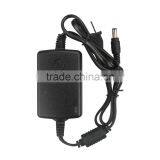 New Arrival Highest Quality Latest V45.09 CK-100 CK100 Auto Key Programmer Support Till 2014.09 Ck100 Car Key Programming Tools thumbnail-6